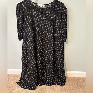 Treasure & Bond Dress. Size L / New without tags